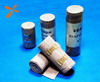 High elastic bandage